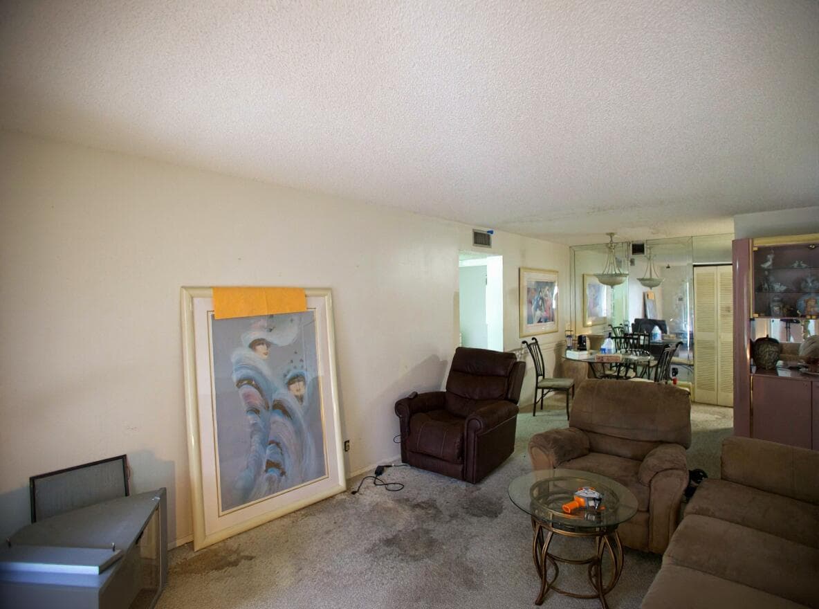 507 Gardens Drive 203, Pompano Beach, FL 33069 — photo 11 of 19