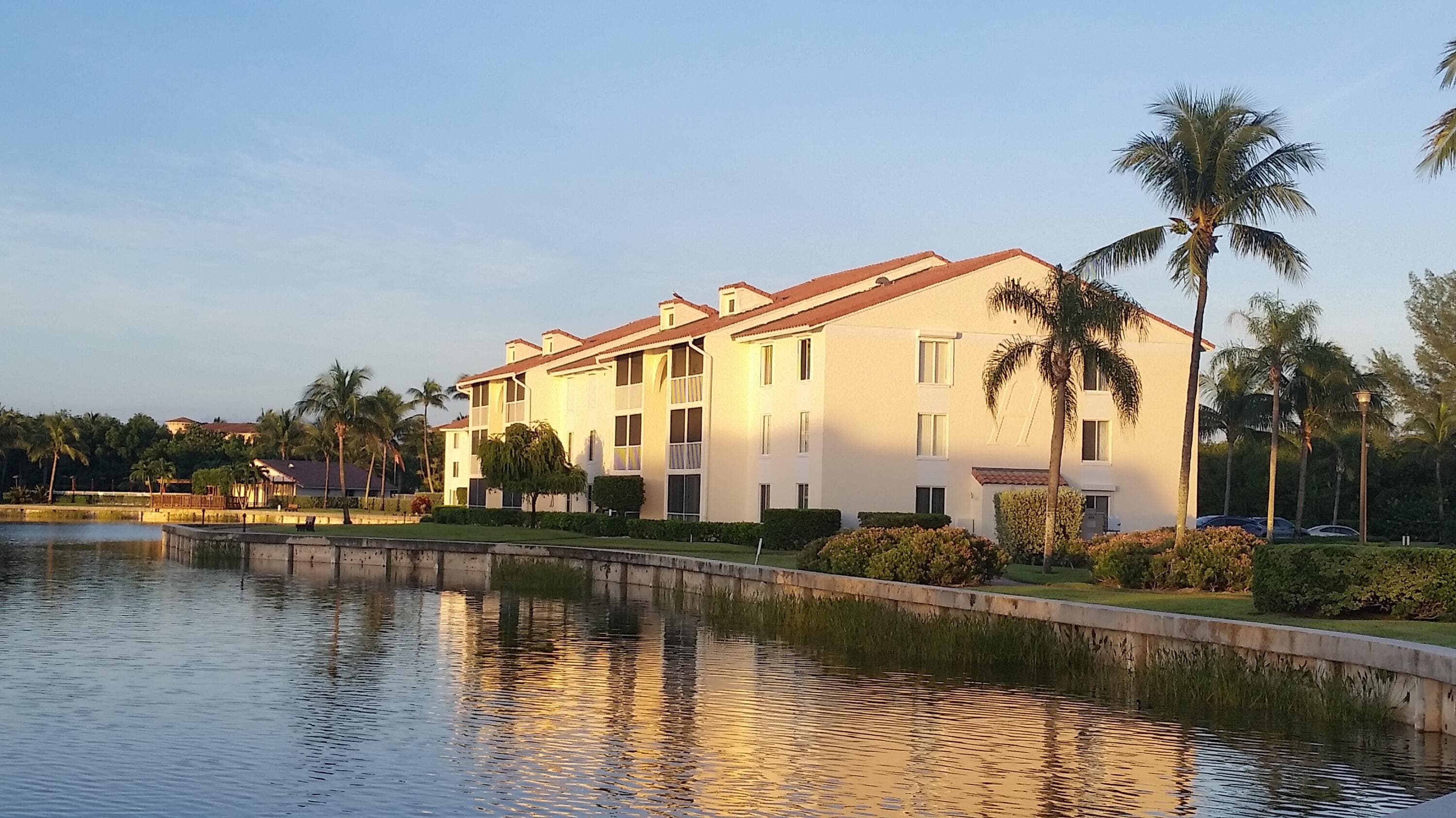 4436 NE Ocean Boulevard E2, Hutchinson Island, FL 34957 — photo 16 of 18