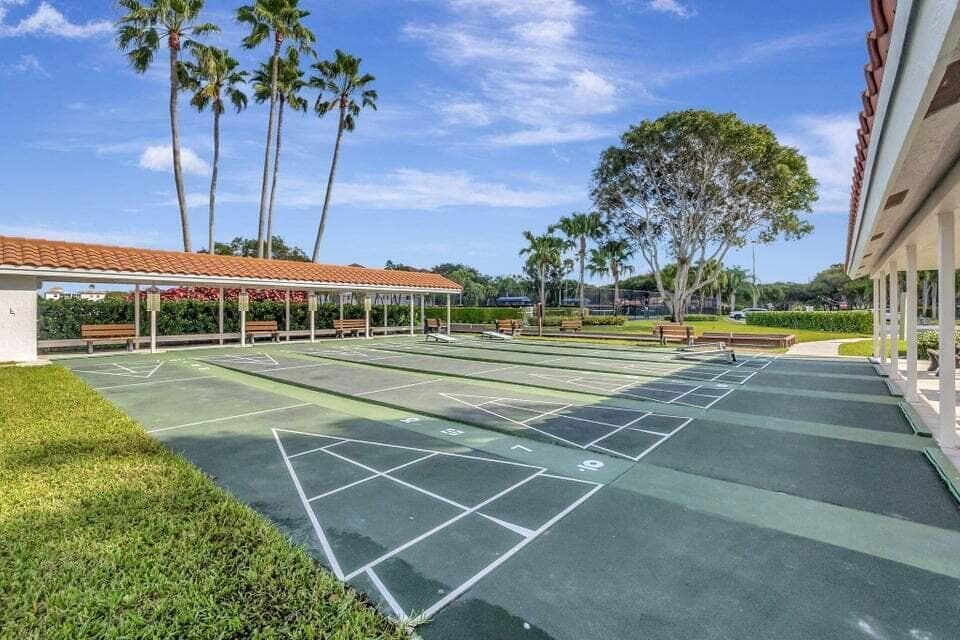 6795 Huntington Lane 306, Delray Beach, FL 33446 — photo 72 of 72