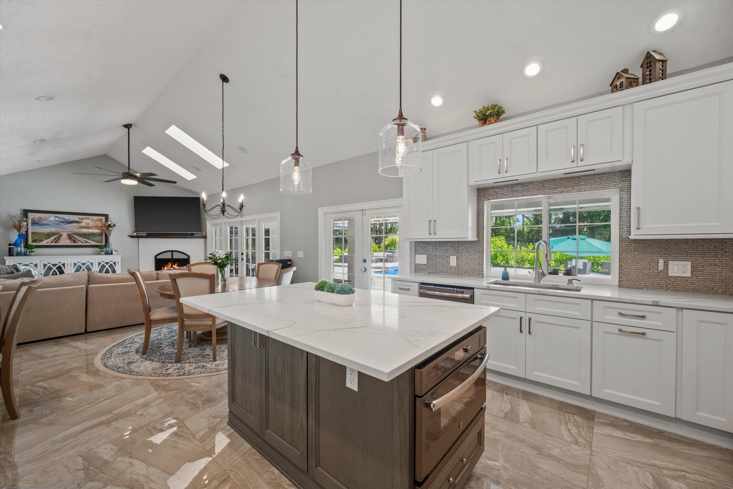 13275 Garwood Court, Wellington, FL 33414 — photo 9 of 60