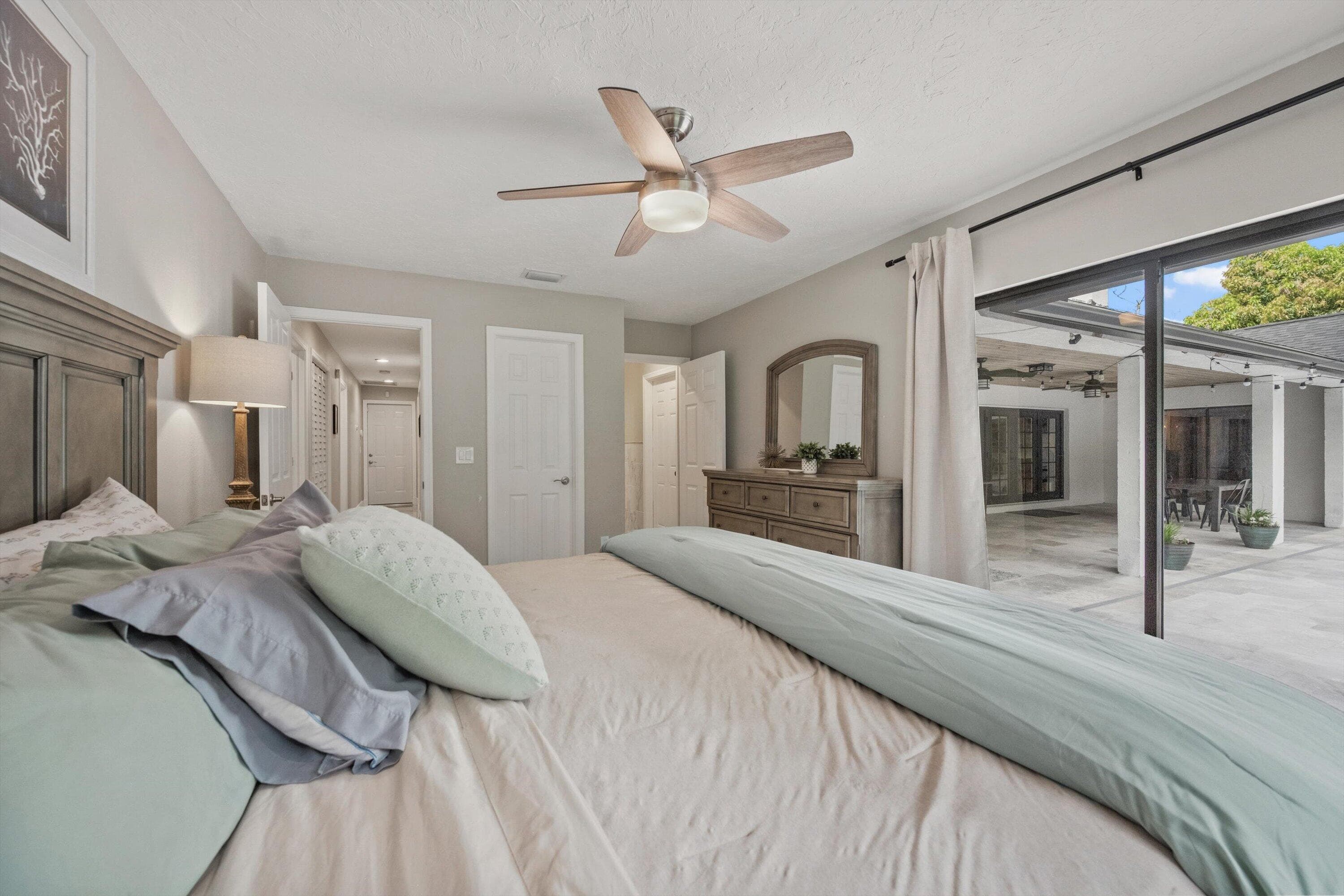 13275 Garwood Court, Wellington, FL 33414 — photo 32 of 60