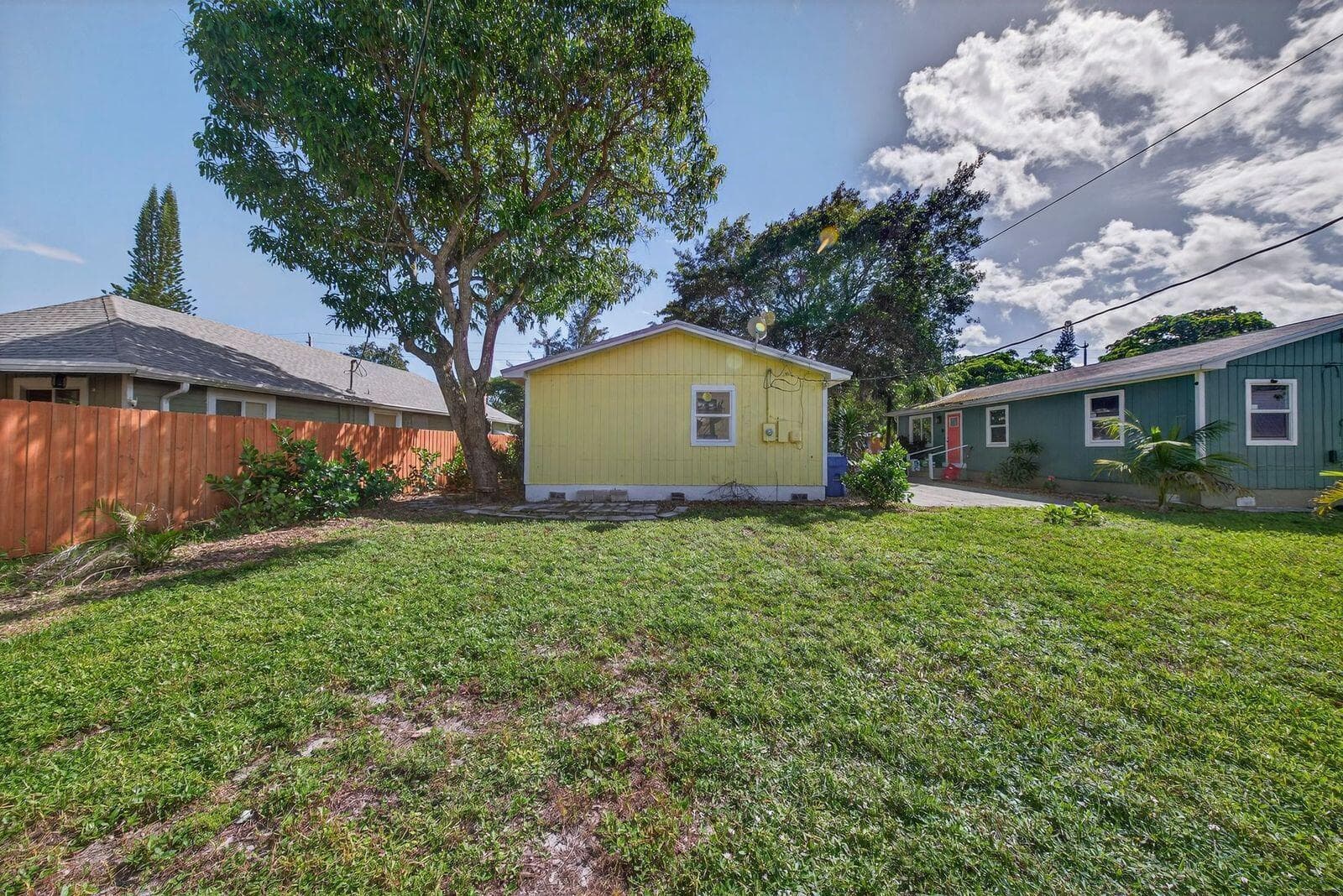 117 NE 8th Street, Pompano Beach, FL 33060 — photo 15 of 31