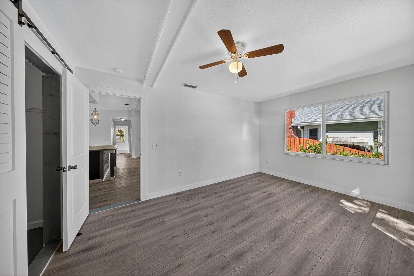 117 NE 8th Street, Pompano Beach, FL 33060 — photo 24 of 31