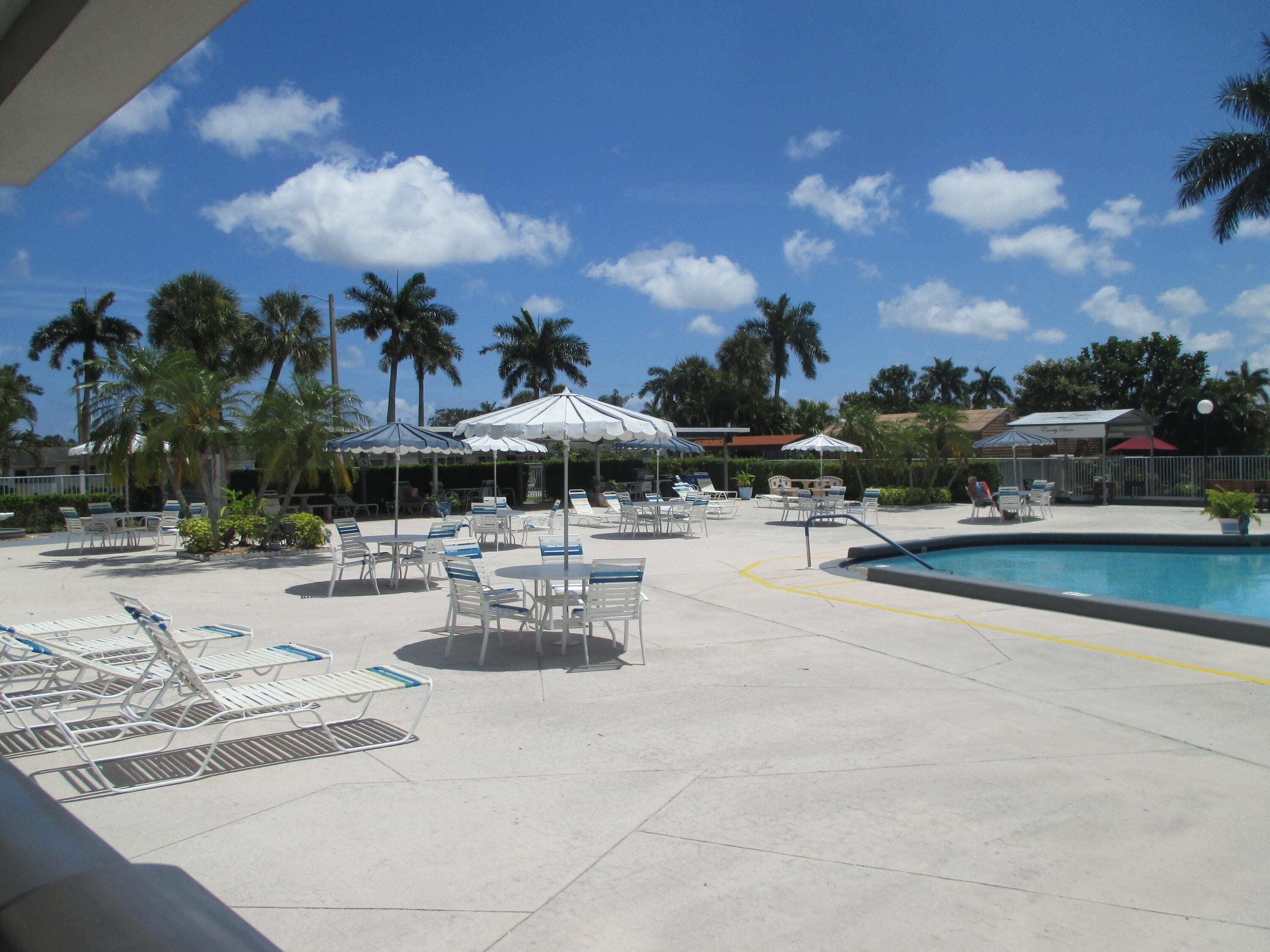 2715 Emory Drive E C, West Palm Beach, FL 33415 — photo 23 of 32