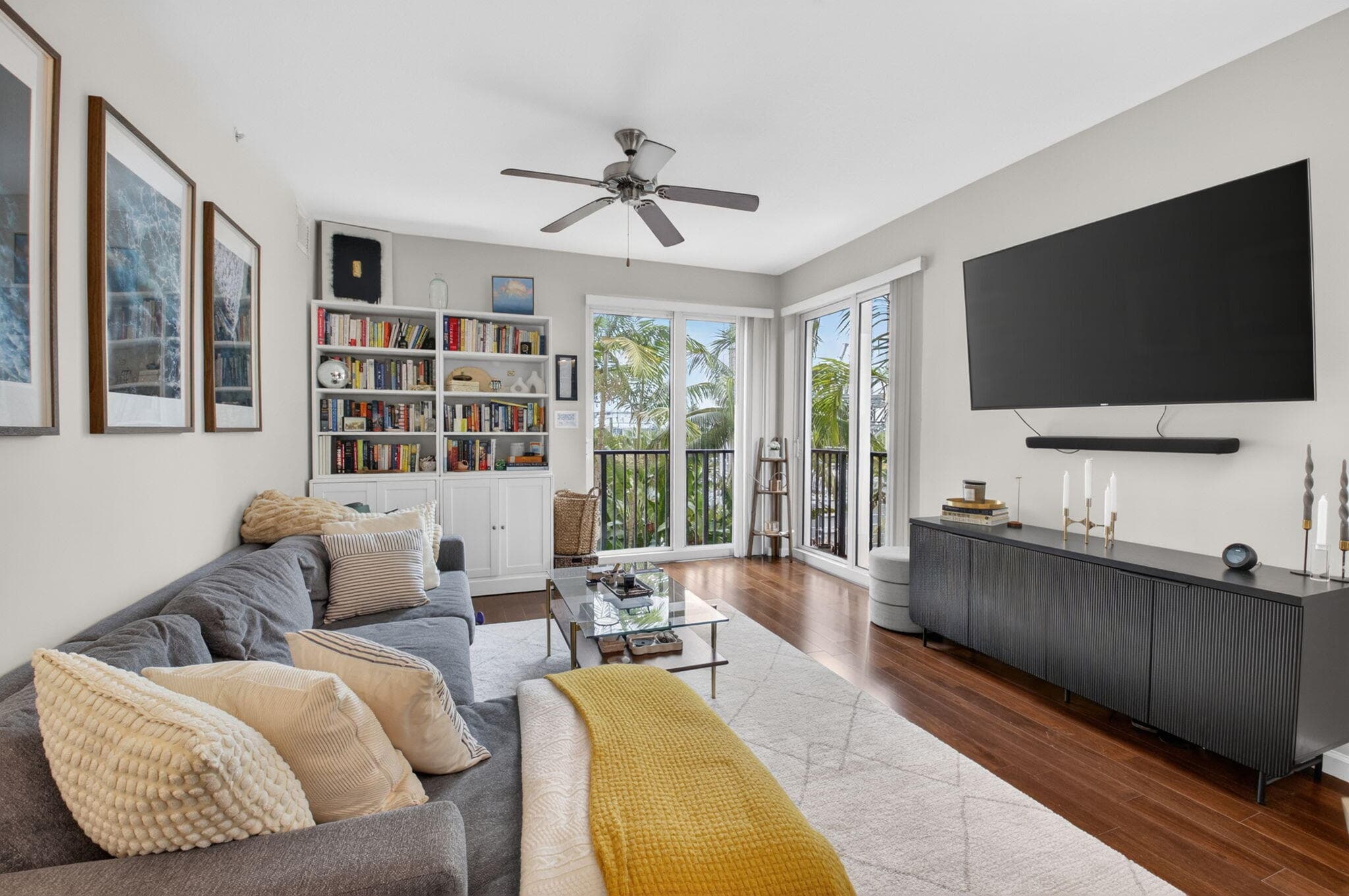 225 NE 1st Street 301, Delray Beach, FL 33444 — photo 7 of 20
