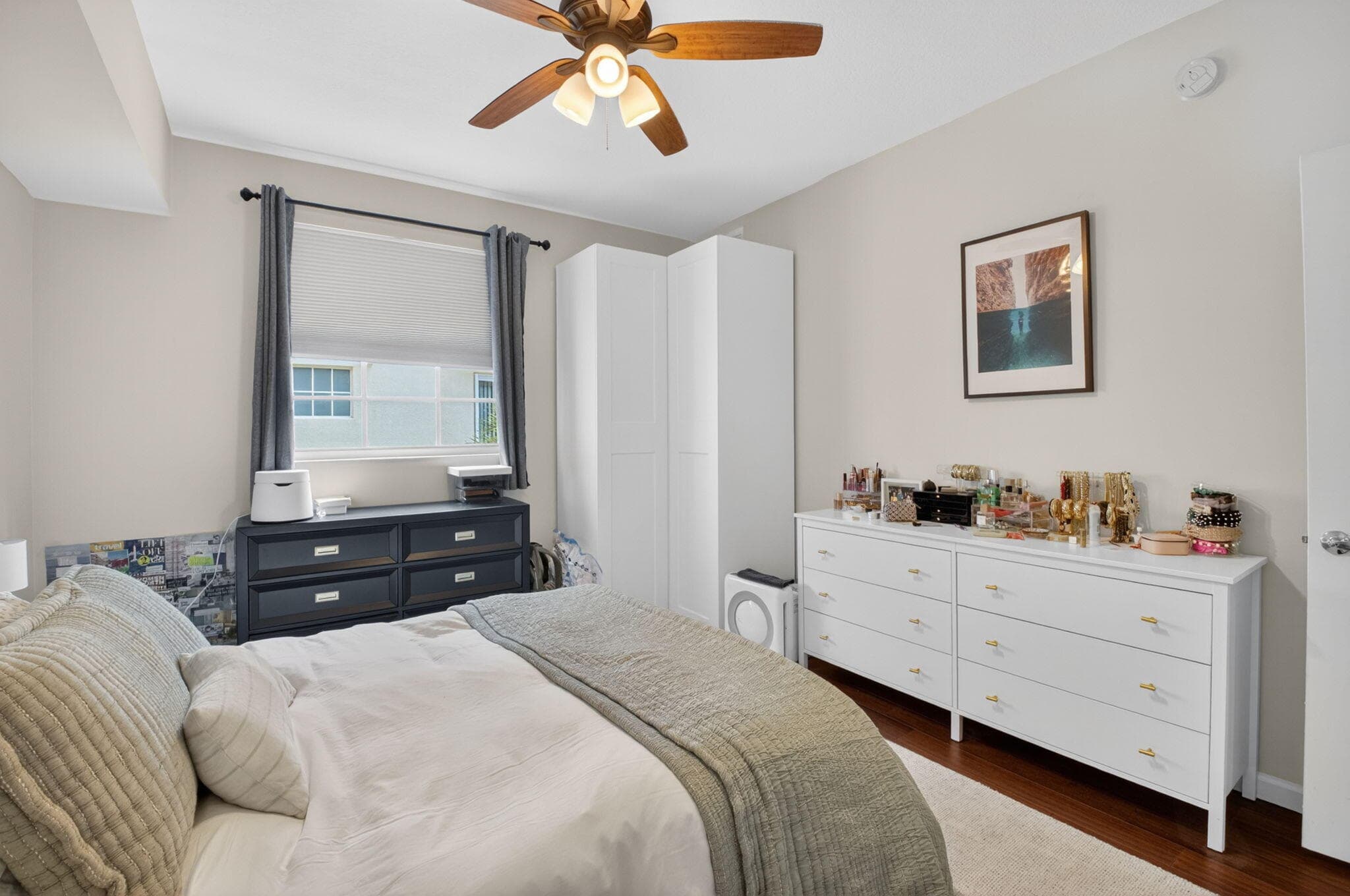 225 NE 1st Street 301, Delray Beach, FL 33444 — photo 15 of 20