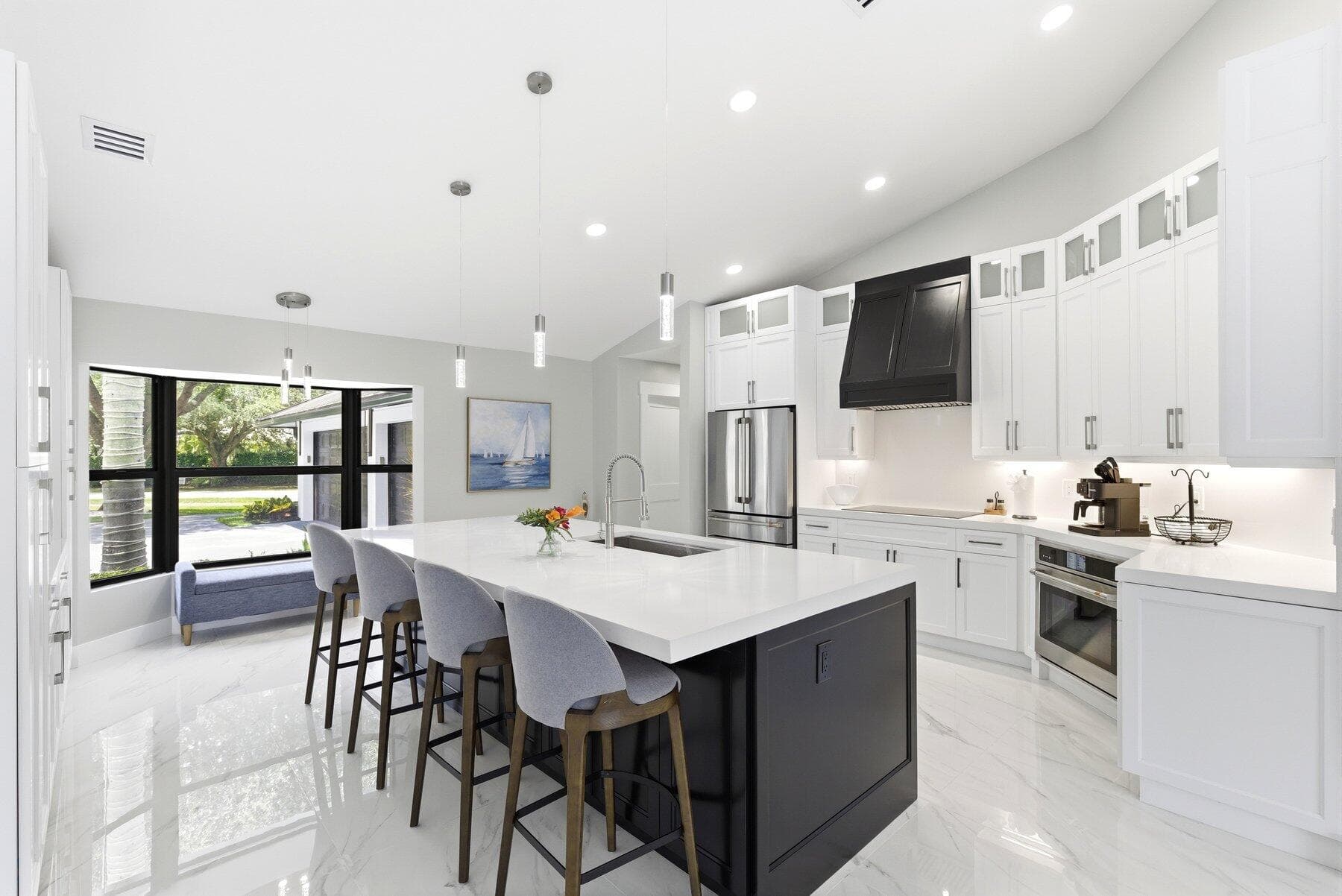 15555 De Havilland Court, Wellington, FL 33414 — photo 14 of 59