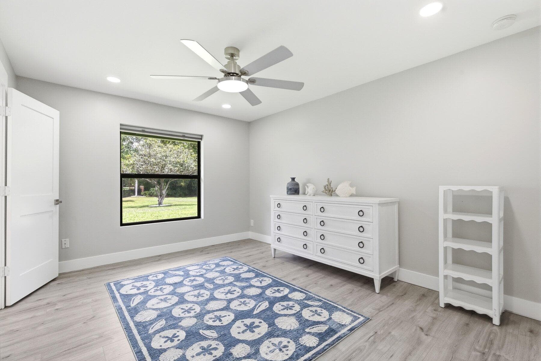 15555 De Havilland Court, Wellington, FL 33414 — photo 33 of 59