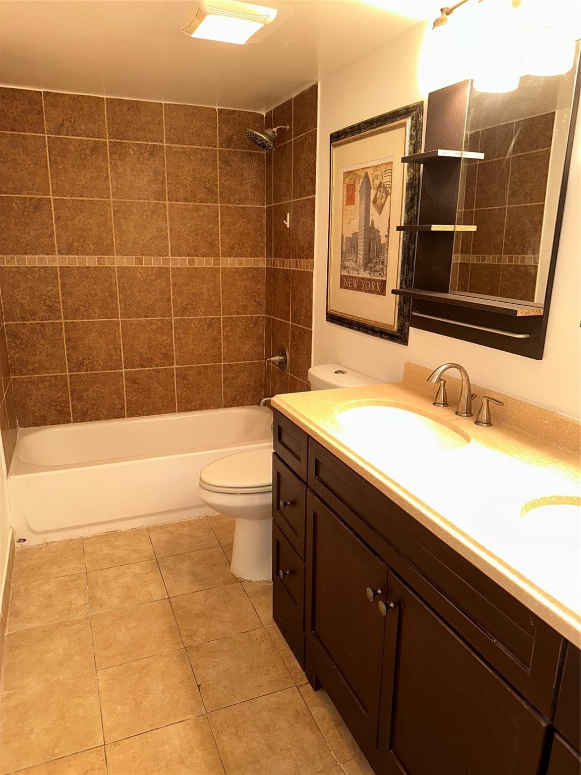 4117 NW 88th Avenue 103, Coral Springs, FL 33065 — photo 6 of 20