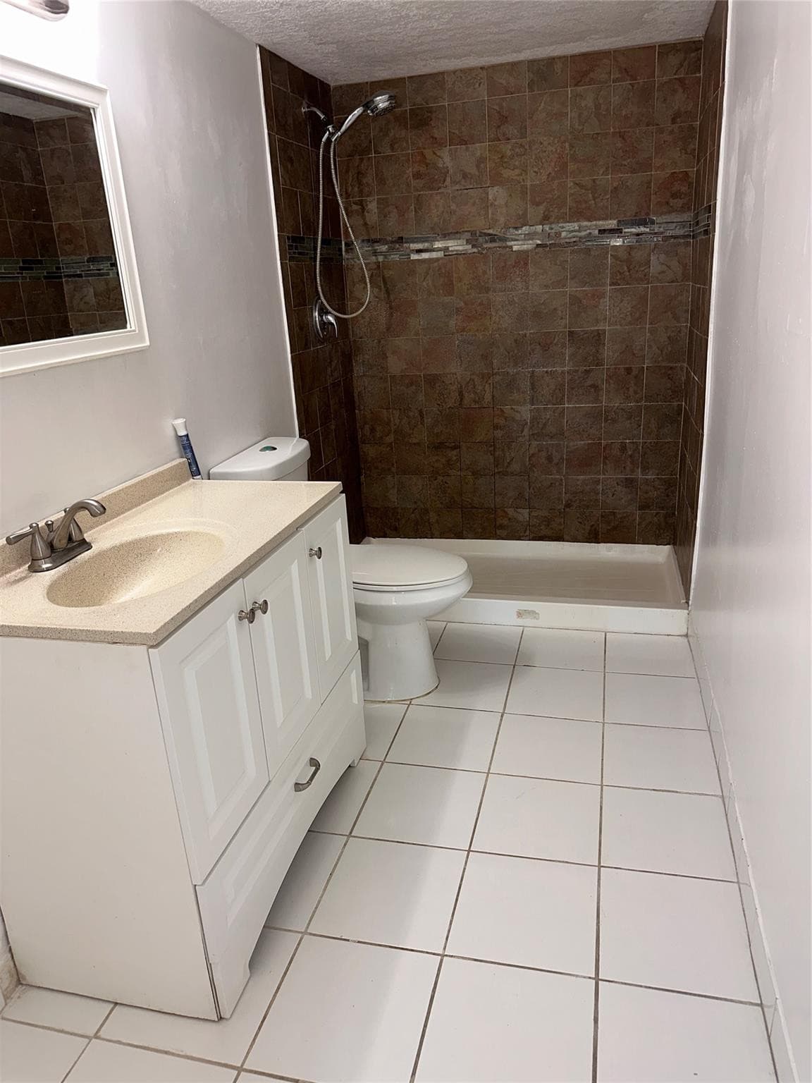 4117 NW 88th Avenue 103, Coral Springs, FL 33065 — photo 9 of 20