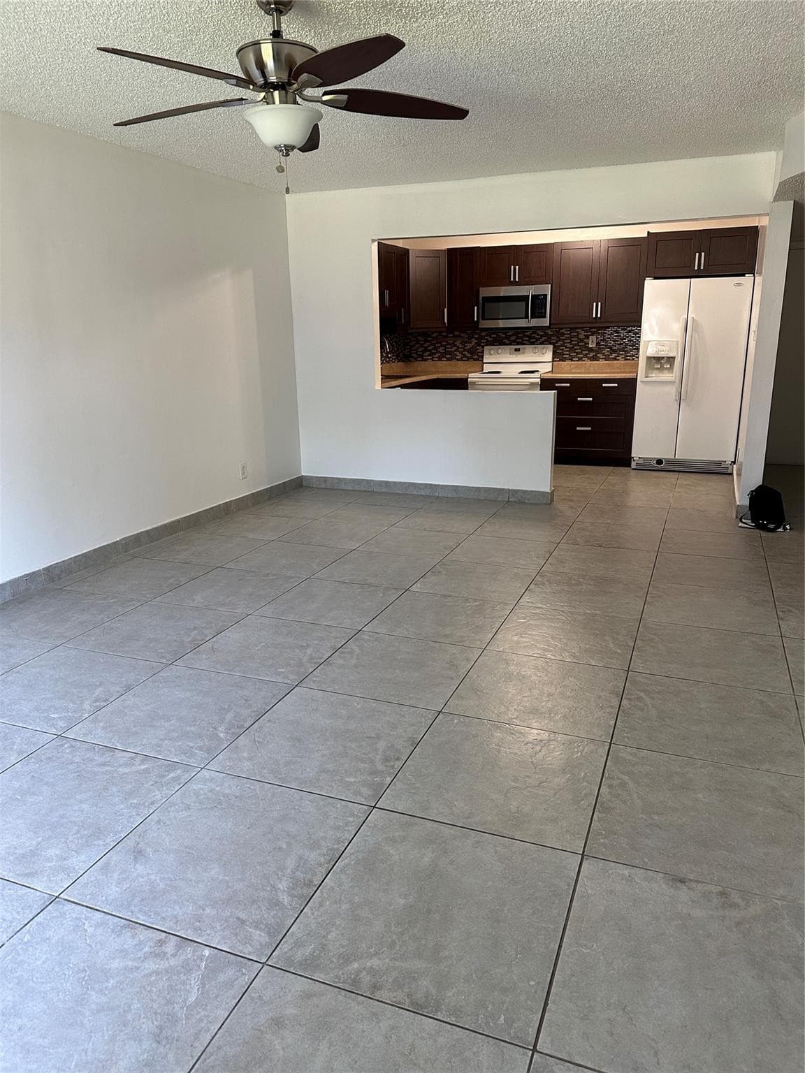 4117 NW 88th Avenue 103, Coral Springs, FL 33065 — photo 11 of 20