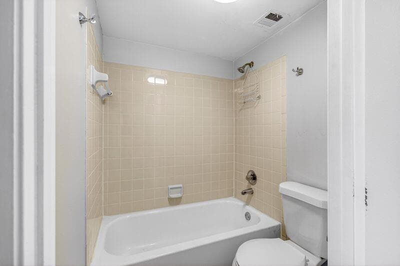 728 Executive Center Drive 29, West Palm Beach, FL 33401 — photo 27 of 49