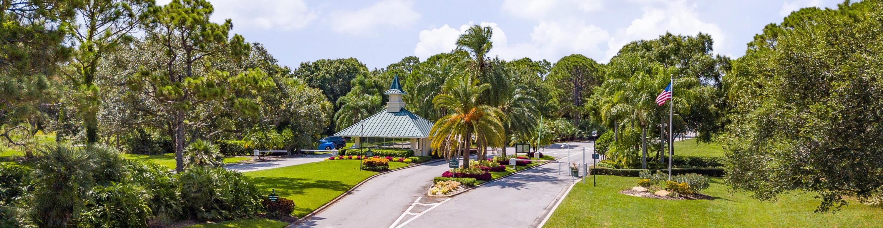 9330 World Cup Way, Port St. Lucie, FL 34986 — photo 48 of 50