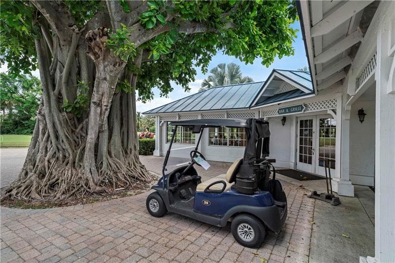 491 Deer Creek Wildwood Ln Lane E, Deerfield Beach, FL 33442 — photo 29 of 31