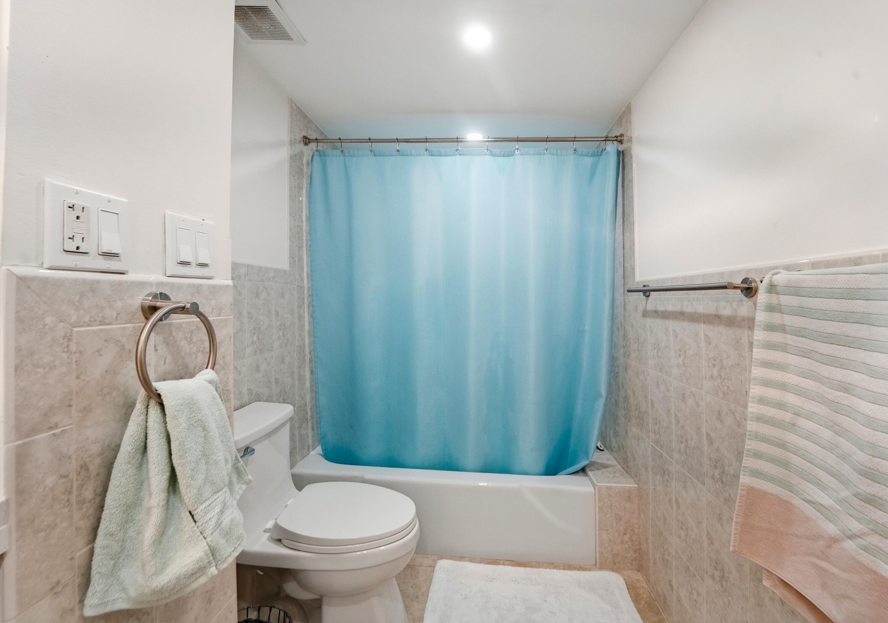 1149 Hillsboro 503, Hillsboro Beach, FL 33062 — photo 18 of 56