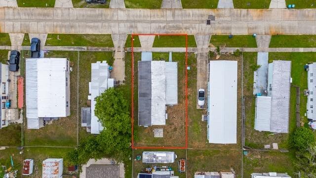 2531 Chatham Way NE, Palm Bay, FL 32905 — photo 31 of 32