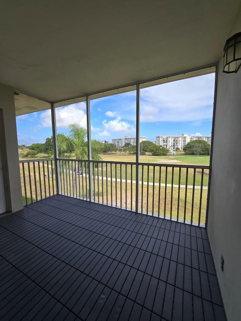 2900 N Palm Aire Drive N 405, Pompano Beach, FL 33069 — photo 7 of 12
