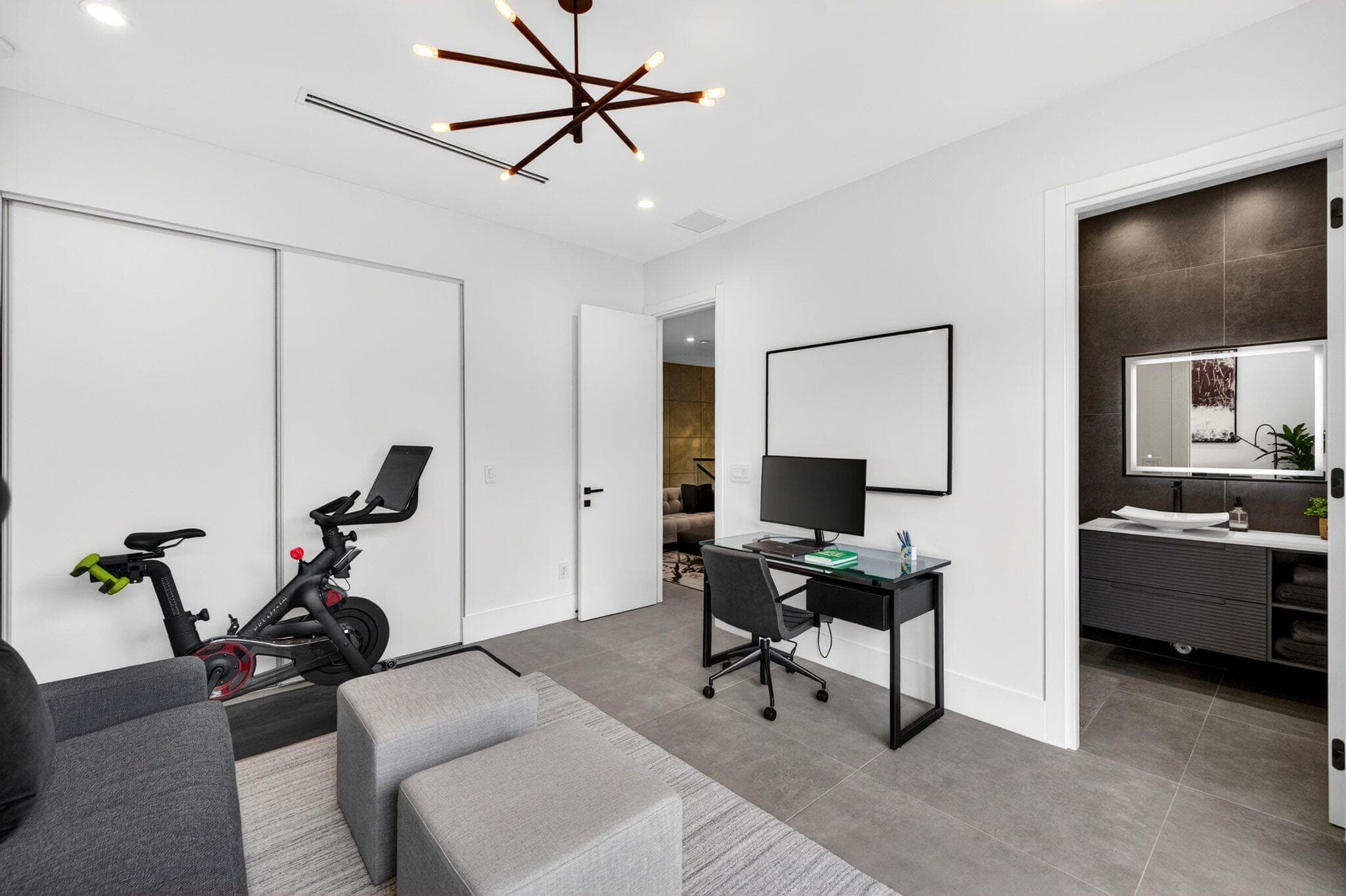 1644 NE 4th Court, Fort Lauderdale, FL 33301 — photo 59 of 81