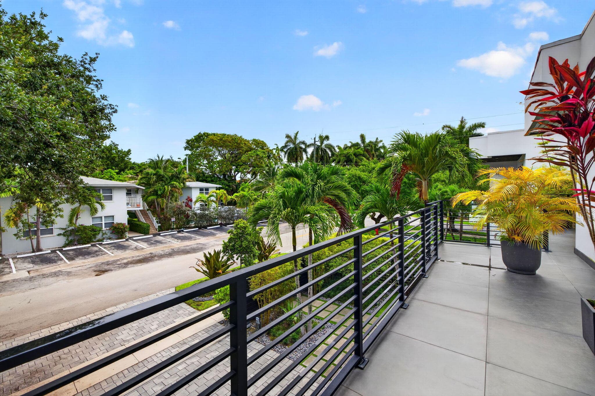 1644 NE 4th Court, Fort Lauderdale, FL 33301 — photo 55 of 81