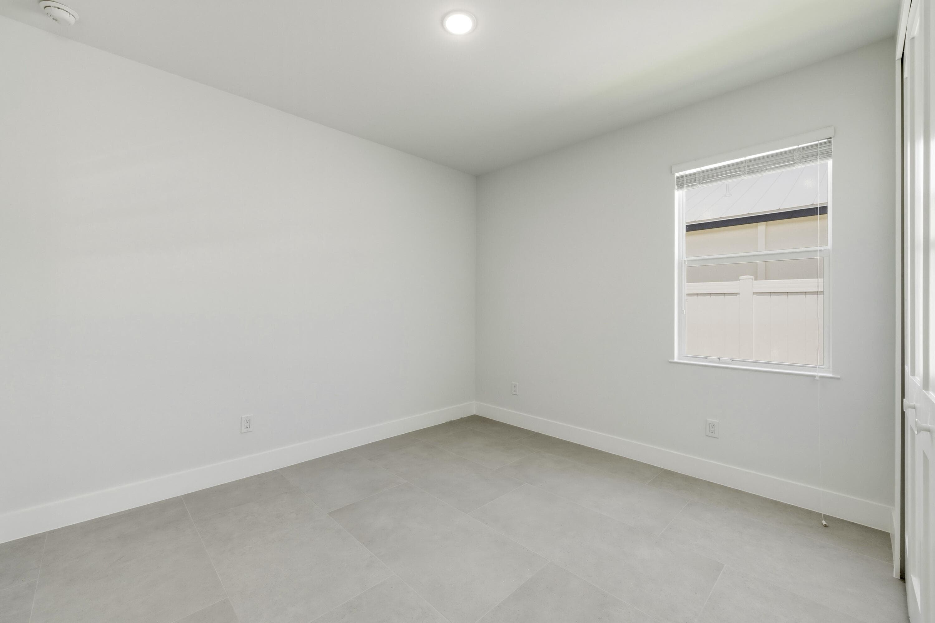 1022 Miami Boulevard, Delray Beach, FL 33483 — photo 27 of 94