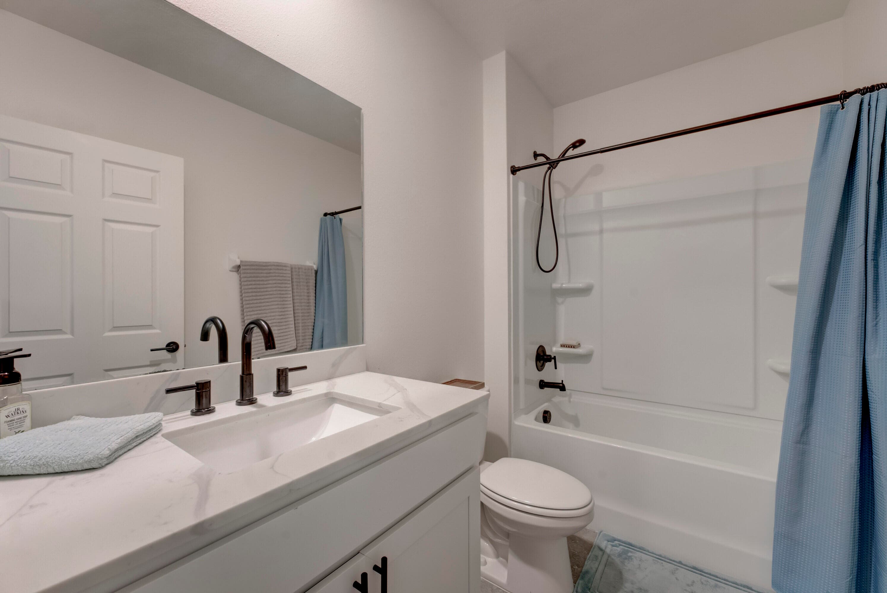 10519 SW Vasari Way, Port St. Lucie, FL 34987 — photo 19 of 25