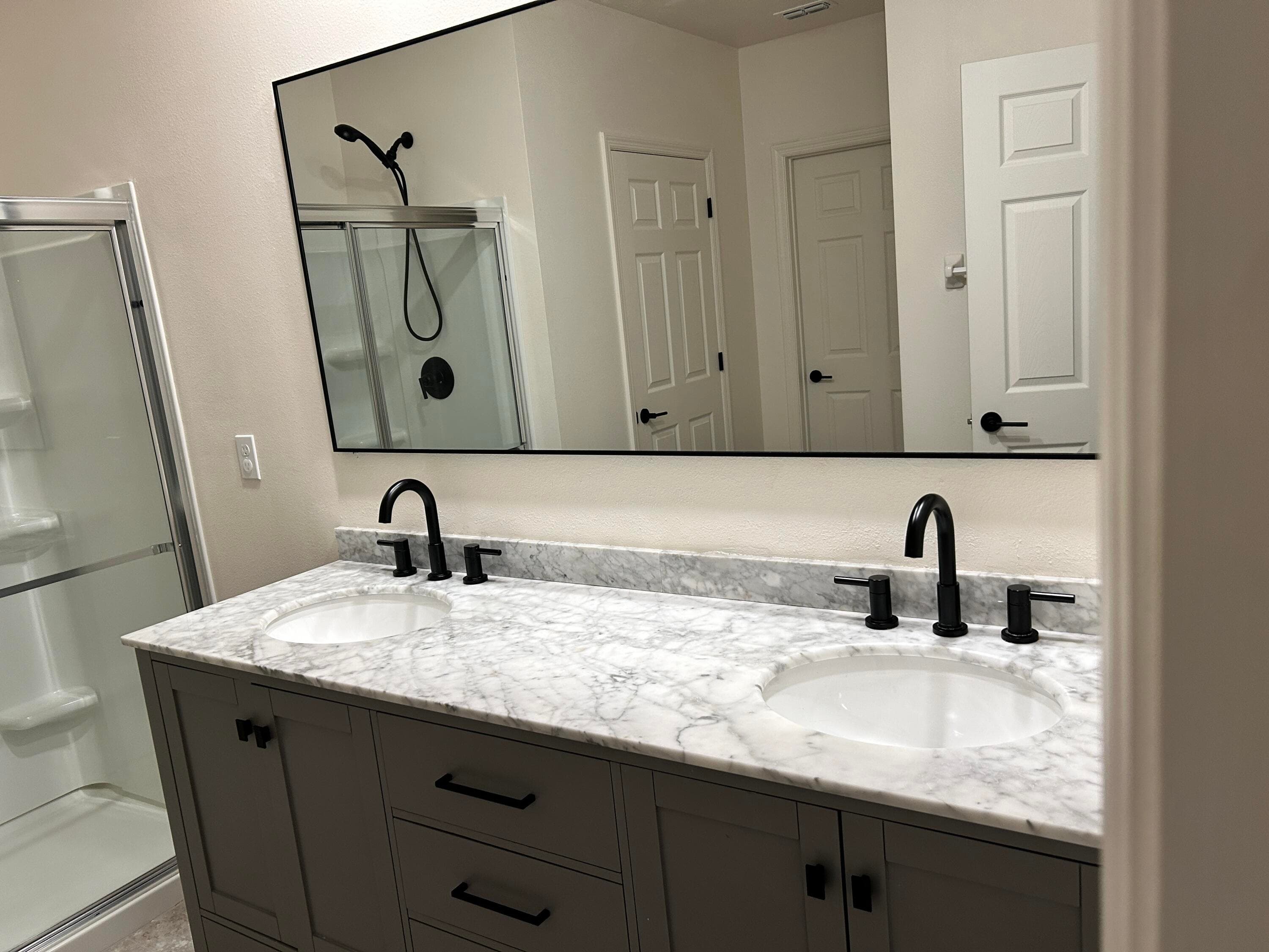 10519 SW Vasari Way, Port St. Lucie, FL 34987 — photo 23 of 25