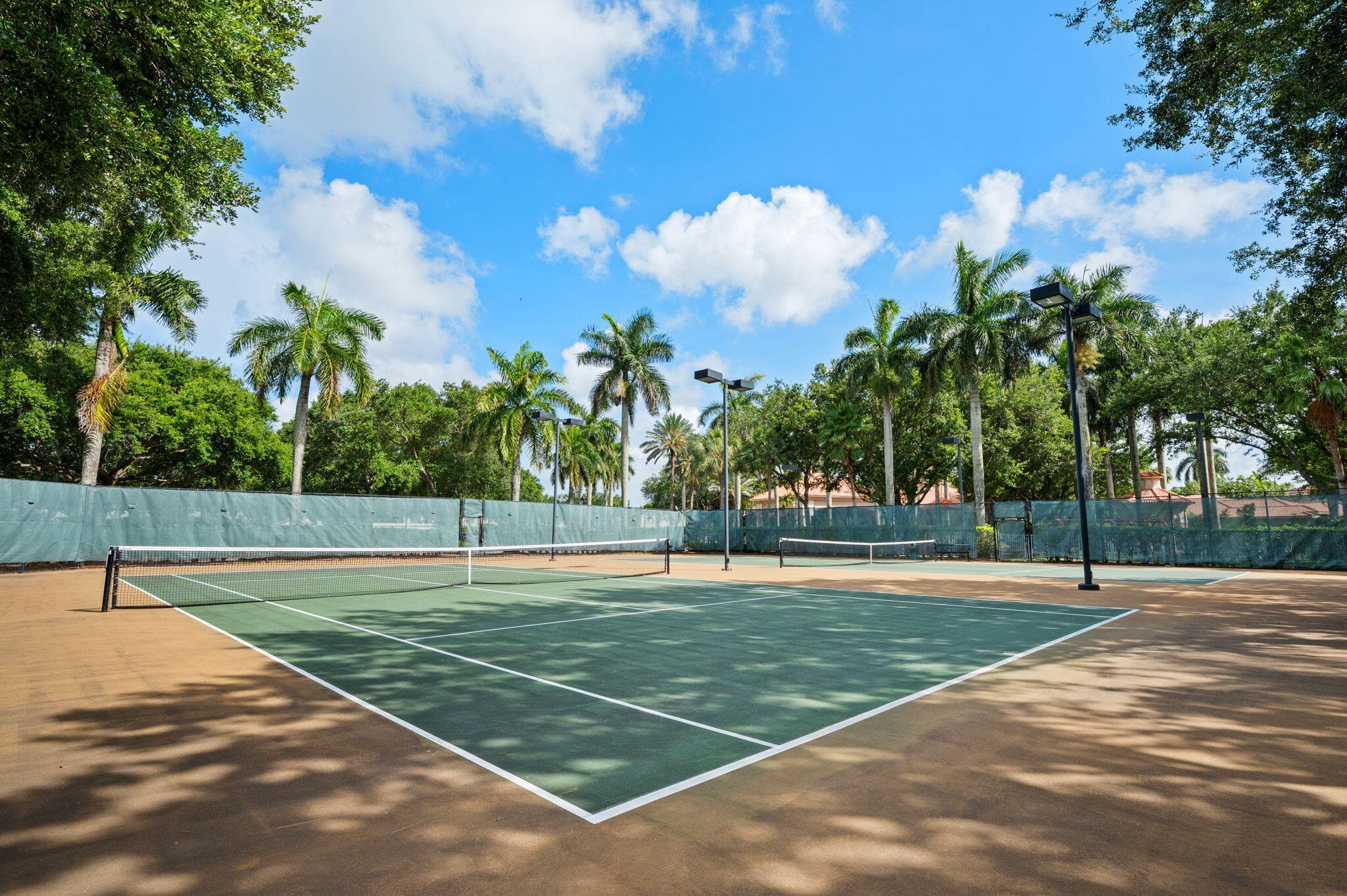 2110 NW 75th Way, Pembroke Pines, FL 33024 — photo 36 of 43