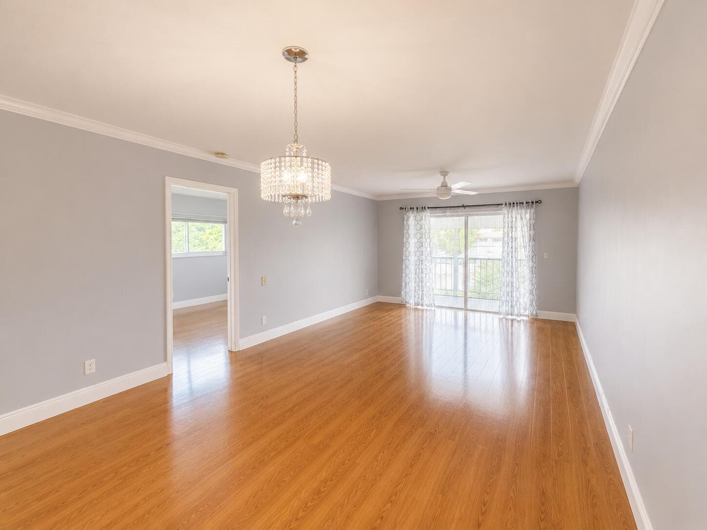 1201 Hillcrest Court 315, Hollywood, FL 33021 — photo 11 of 22