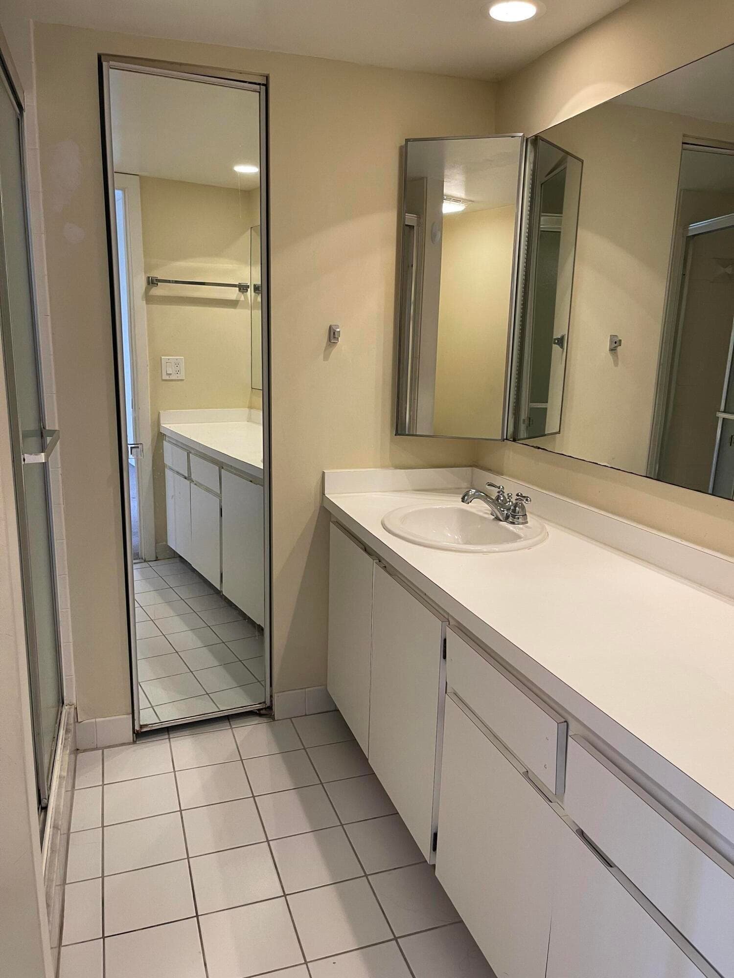 713 7th Court, Palm Beach Gardens, FL 33410 — photo 13 of 15