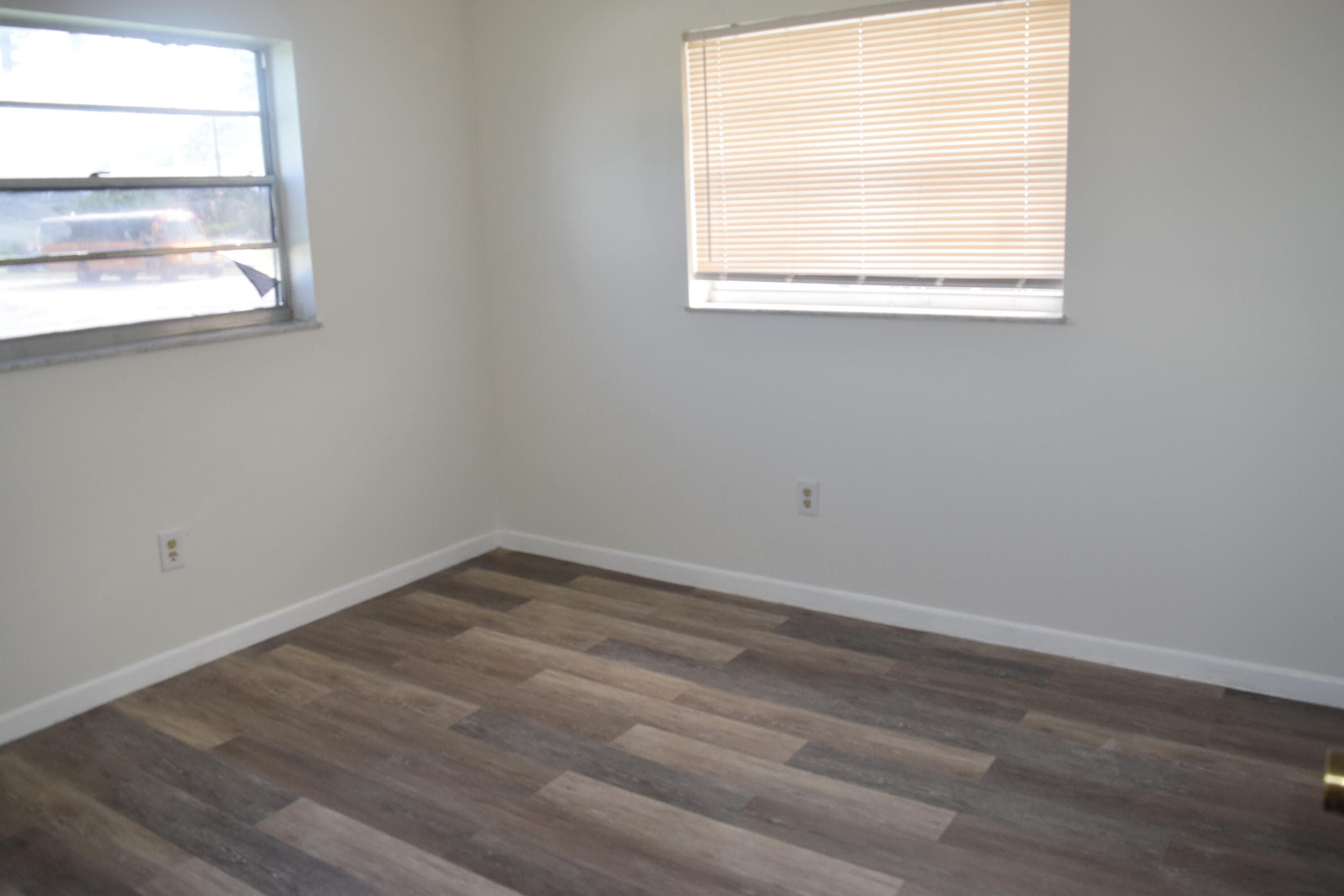 1881 SE Airoso Boulevard, Port St. Lucie, FL 34984 — photo 18 of 21