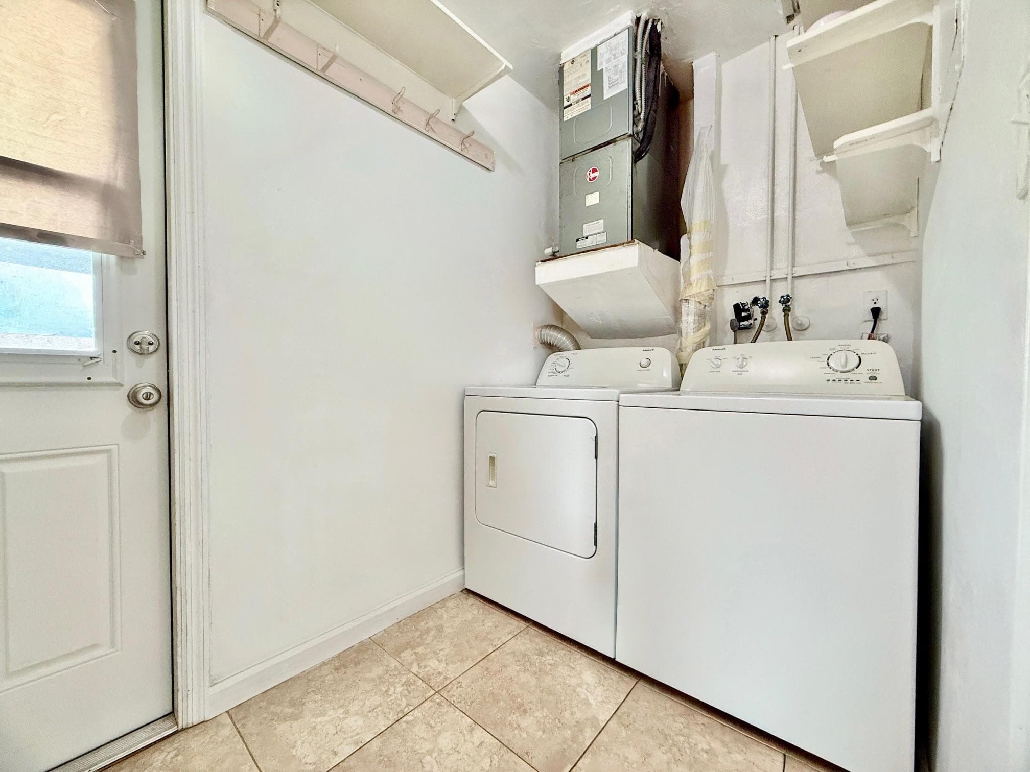 4510 NW 46th Street, Tamarac, FL 33319 — photo 22 of 34