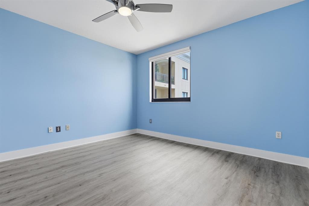110 N Federal Highway 1108, Fort Lauderdale, FL 33301 — photo 8 of 29