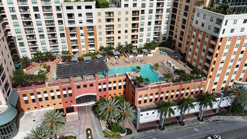 110 N Federal Highway 1108, Fort Lauderdale, FL 33301 — photo 24 of 29