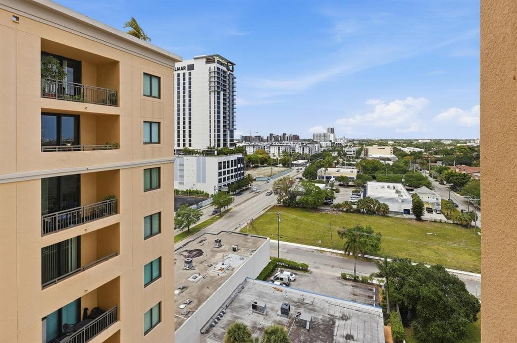 110 N Federal Highway 1108, Fort Lauderdale, FL 33301 — photo 27 of 29
