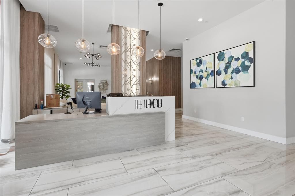 110 N Federal Highway 1108, Fort Lauderdale, FL 33301 — photo 29 of 29