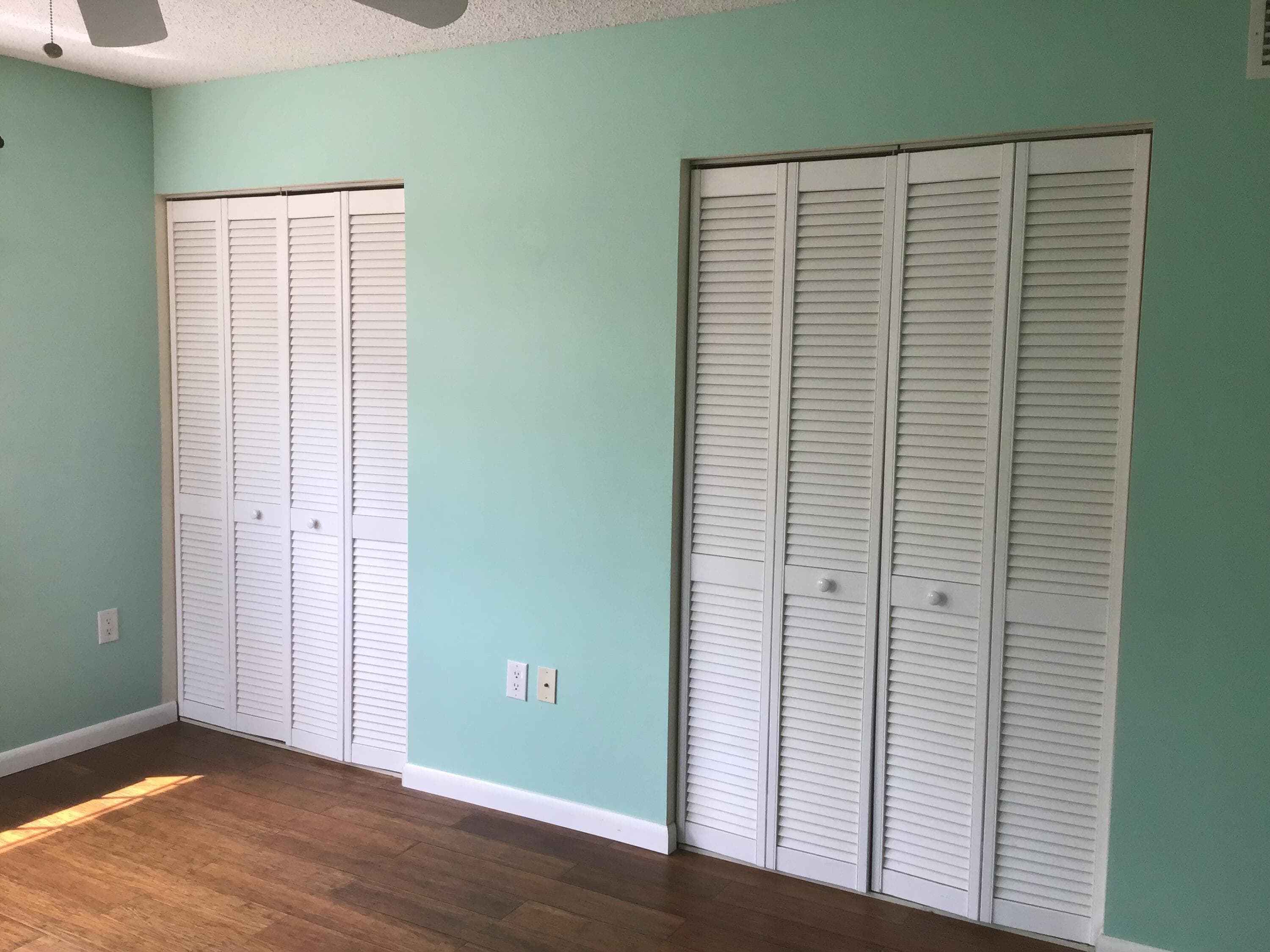 Condominium in West Palm Beach — photo 18 of 20