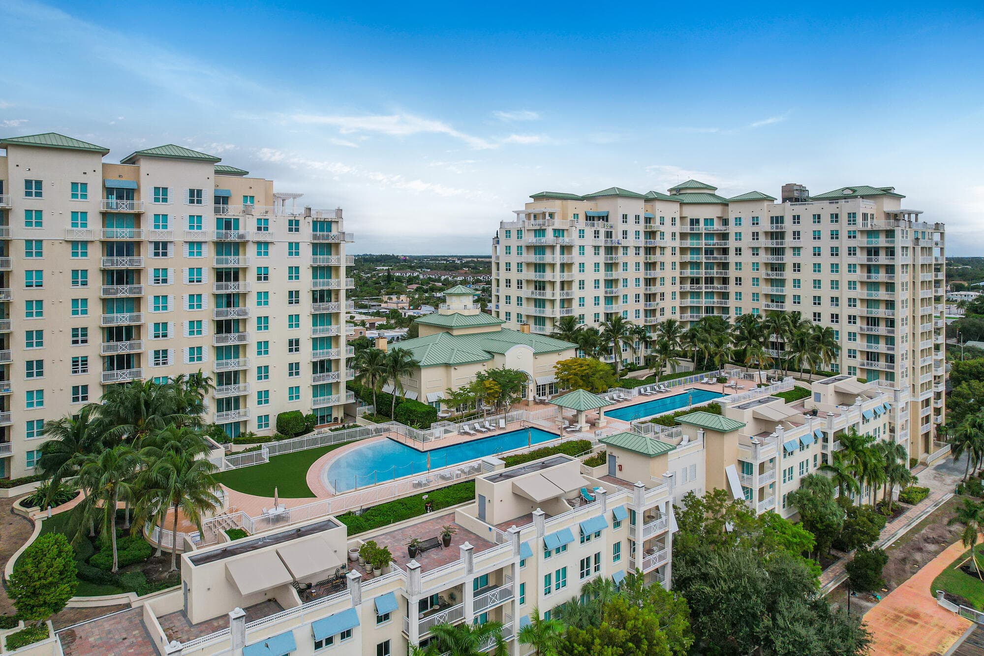 450 N Federal Highway 715n, Boynton Beach, FL 33435 — photo 49 of 50