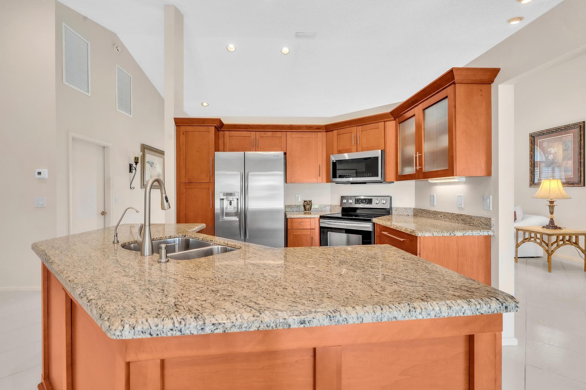 10201 Canoe Brook Circle, Boca Raton, FL 33498 — photo 17 of 59