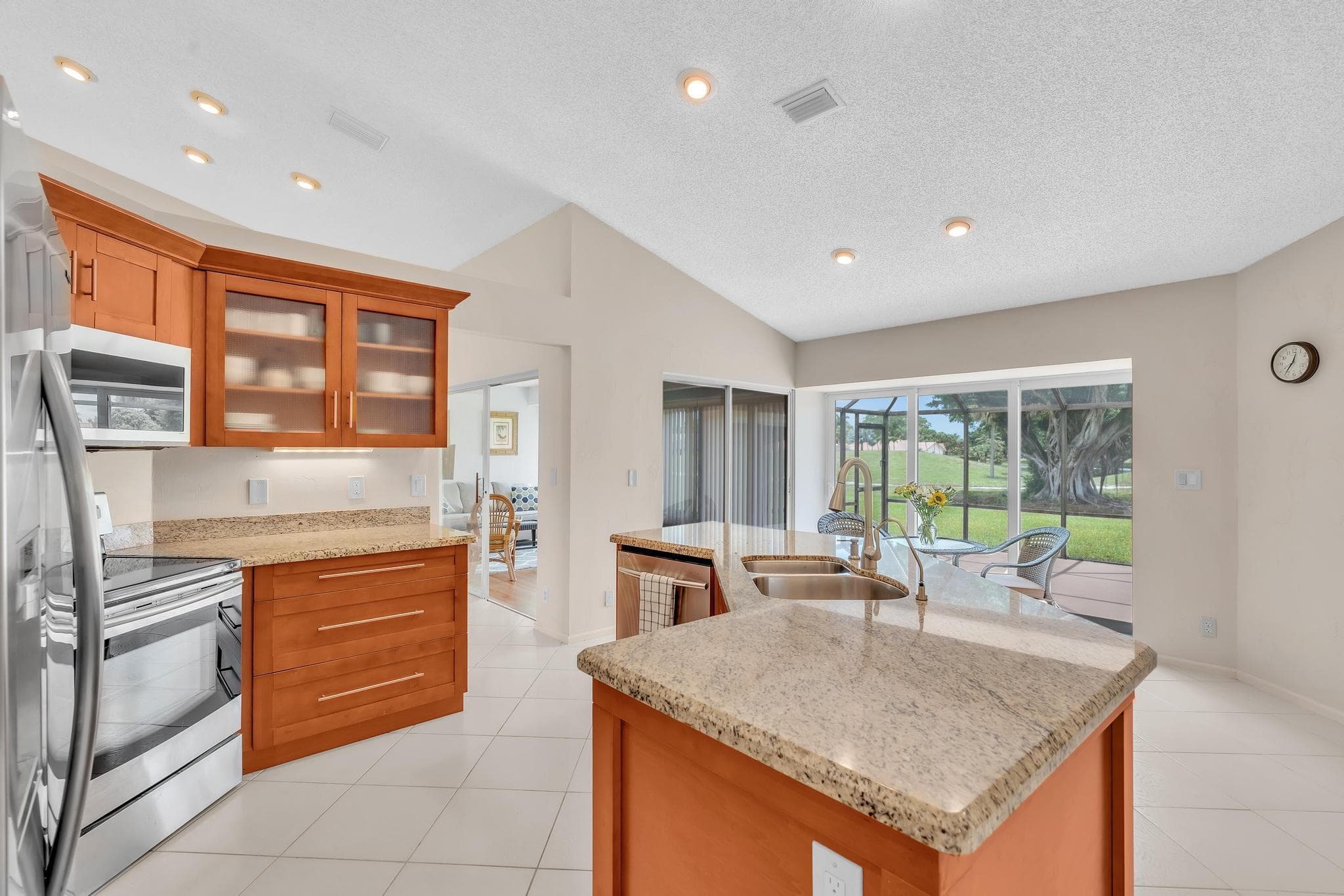 10201 Canoe Brook Circle, Boca Raton, FL 33498 — photo 15 of 59