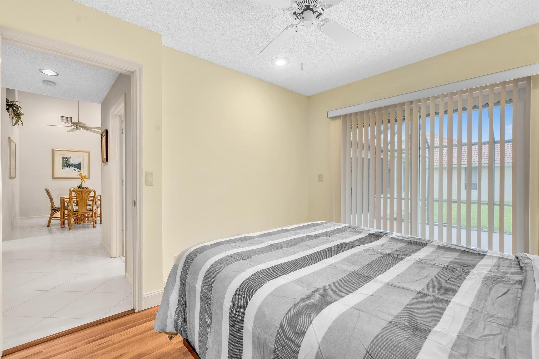 10201 Canoe Brook Circle, Boca Raton, FL 33498 — photo 50 of 59