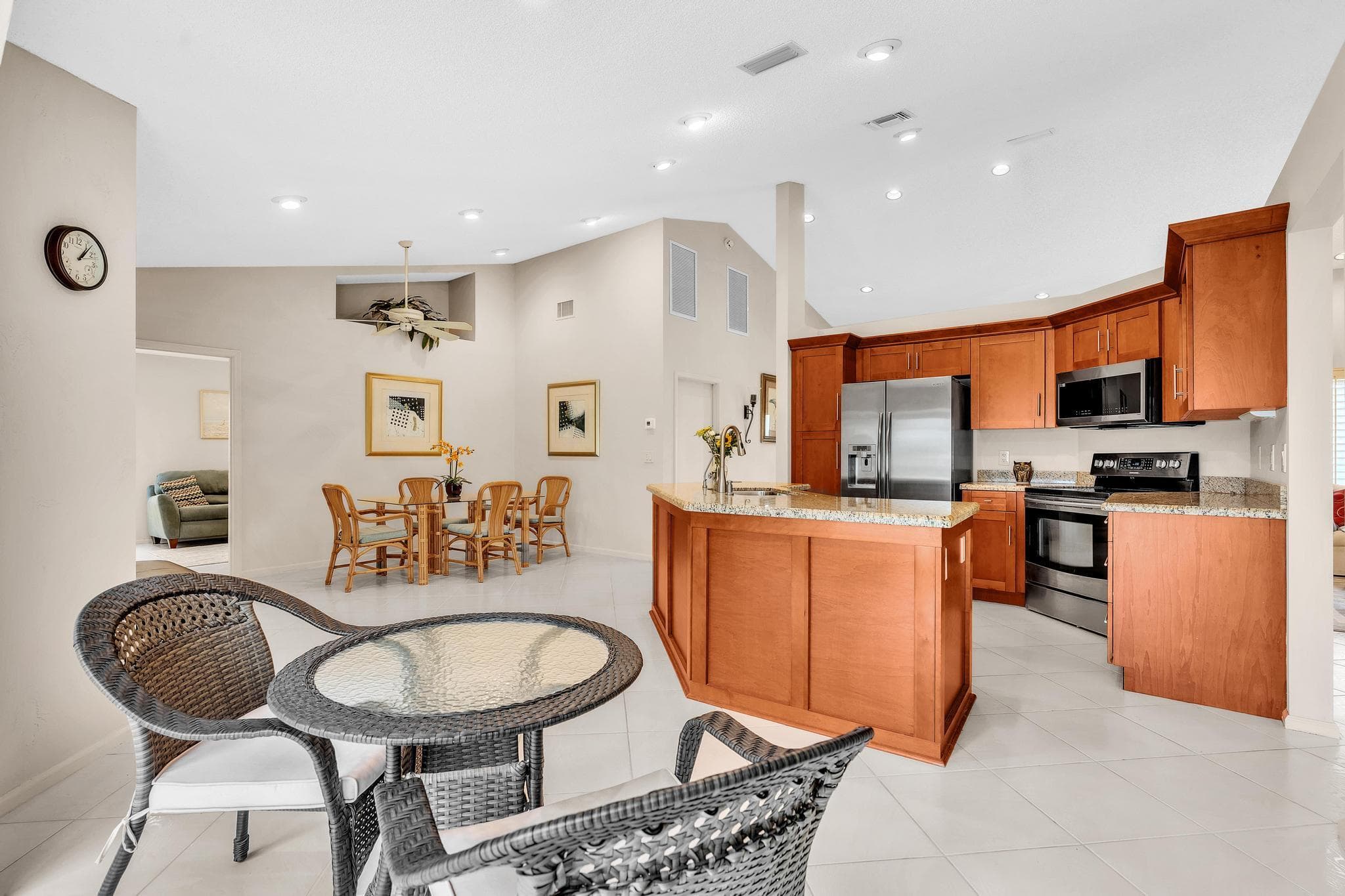 10201 Canoe Brook Circle, Boca Raton, FL 33498 — photo 20 of 59