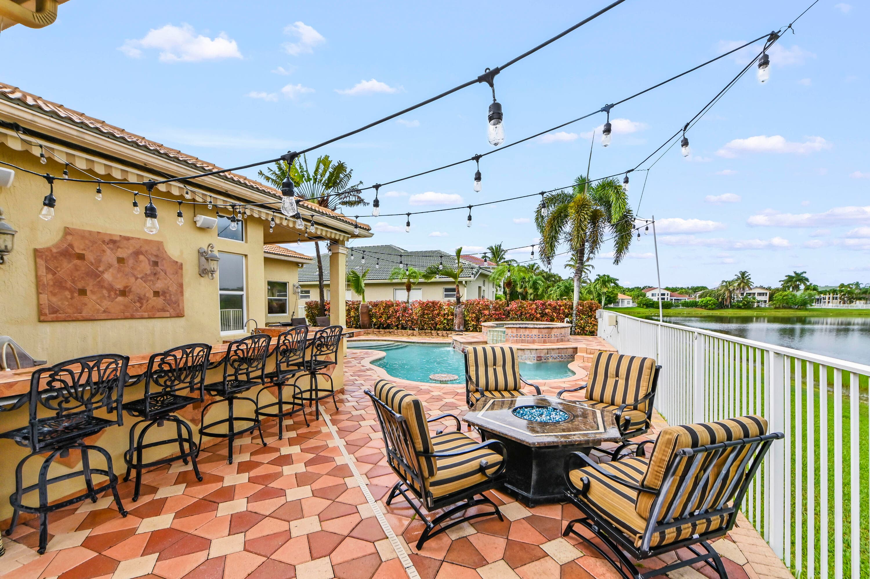 11852 Osprey Point Circle, Wellington, FL 33449 — photo 3 of 51
