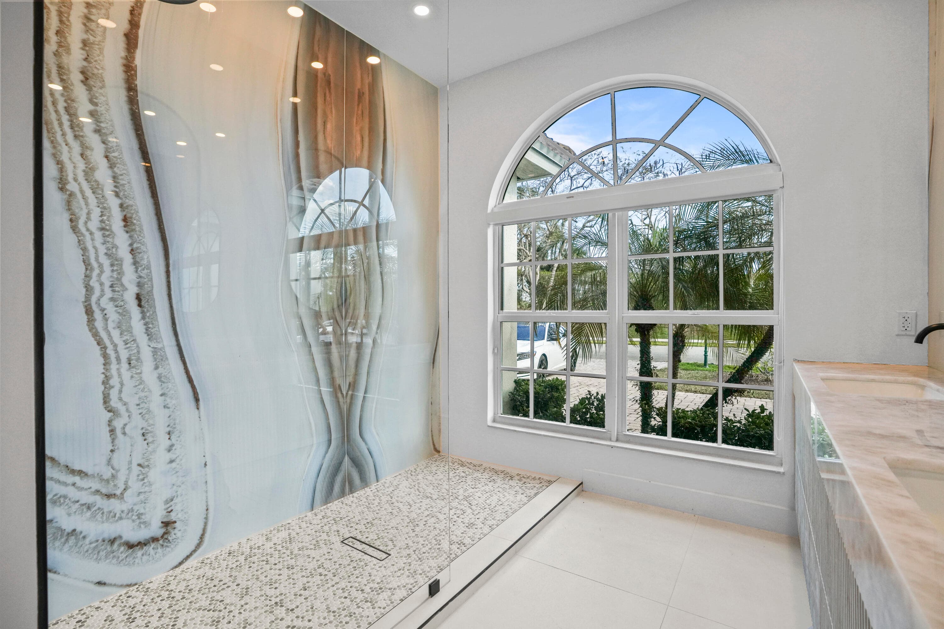3201 E Stonebrook Circle, Davie, FL 33330 — photo 30 of 65