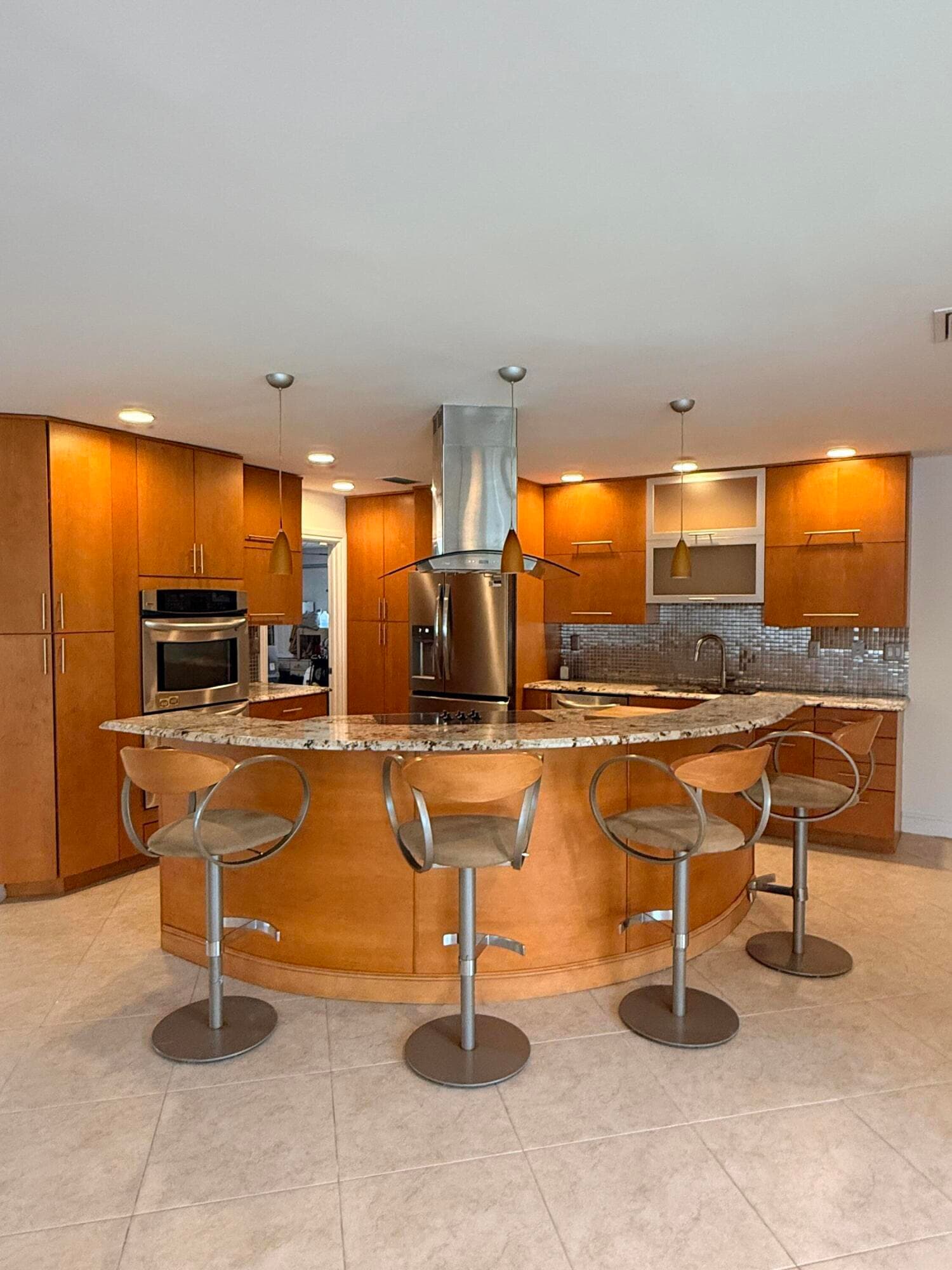 3509 NW 26th Court, Boca Raton, FL 33434 — photo 11 of 39