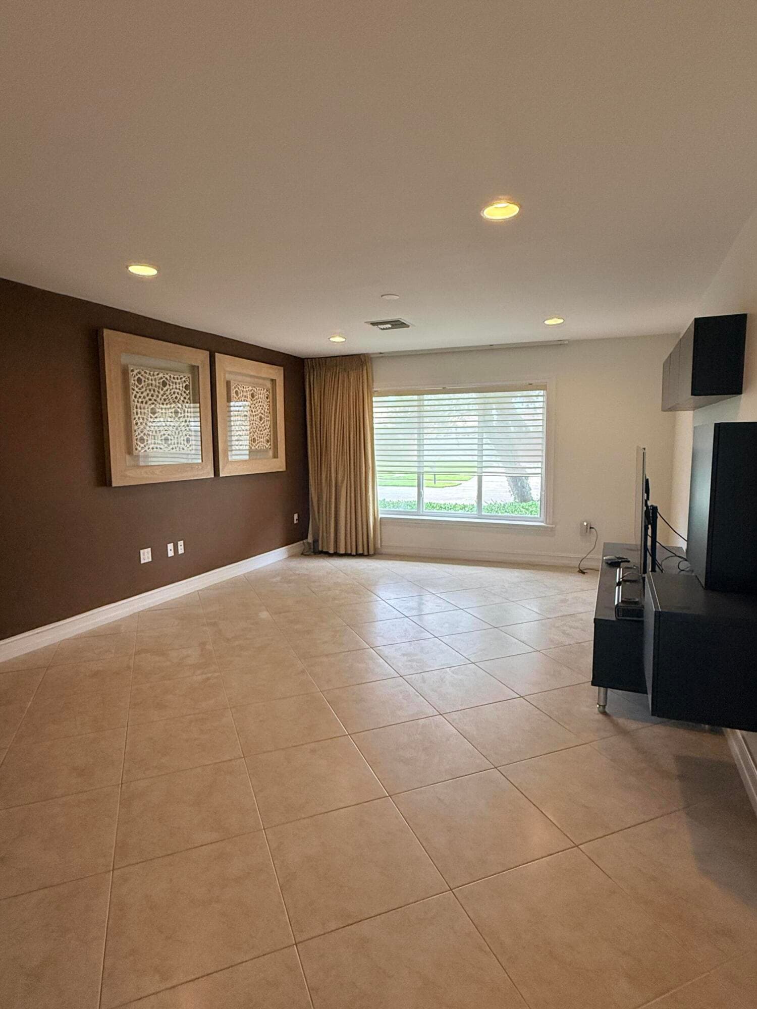 3509 NW 26th Court, Boca Raton, FL 33434 — photo 6 of 39