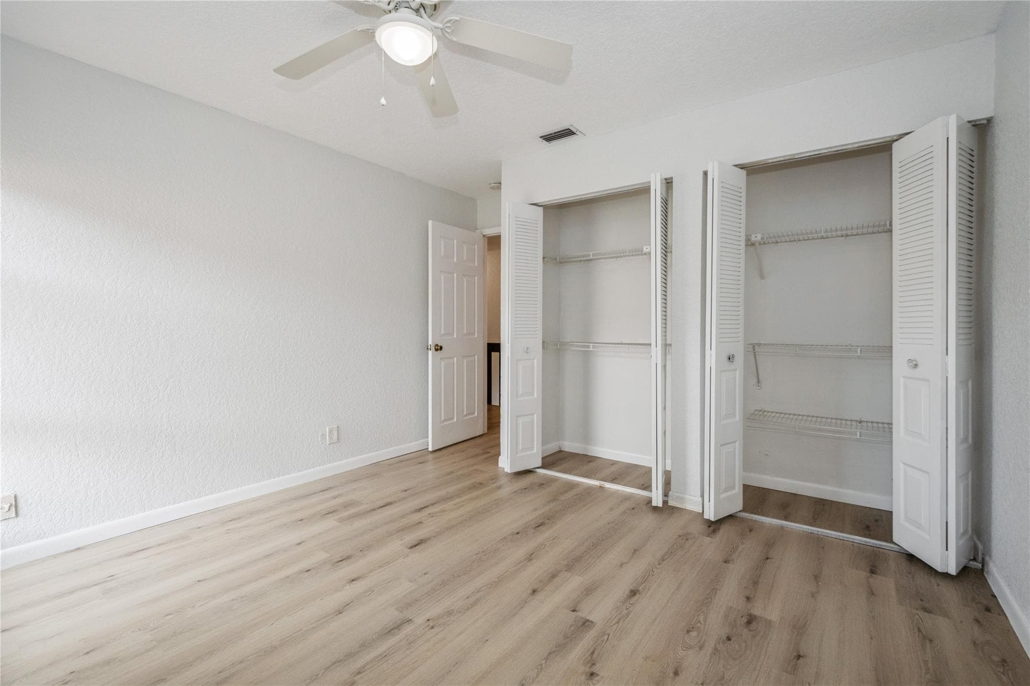 8208 NW 8th Place NW, Plantation, FL 33324 — photo 26 of 34