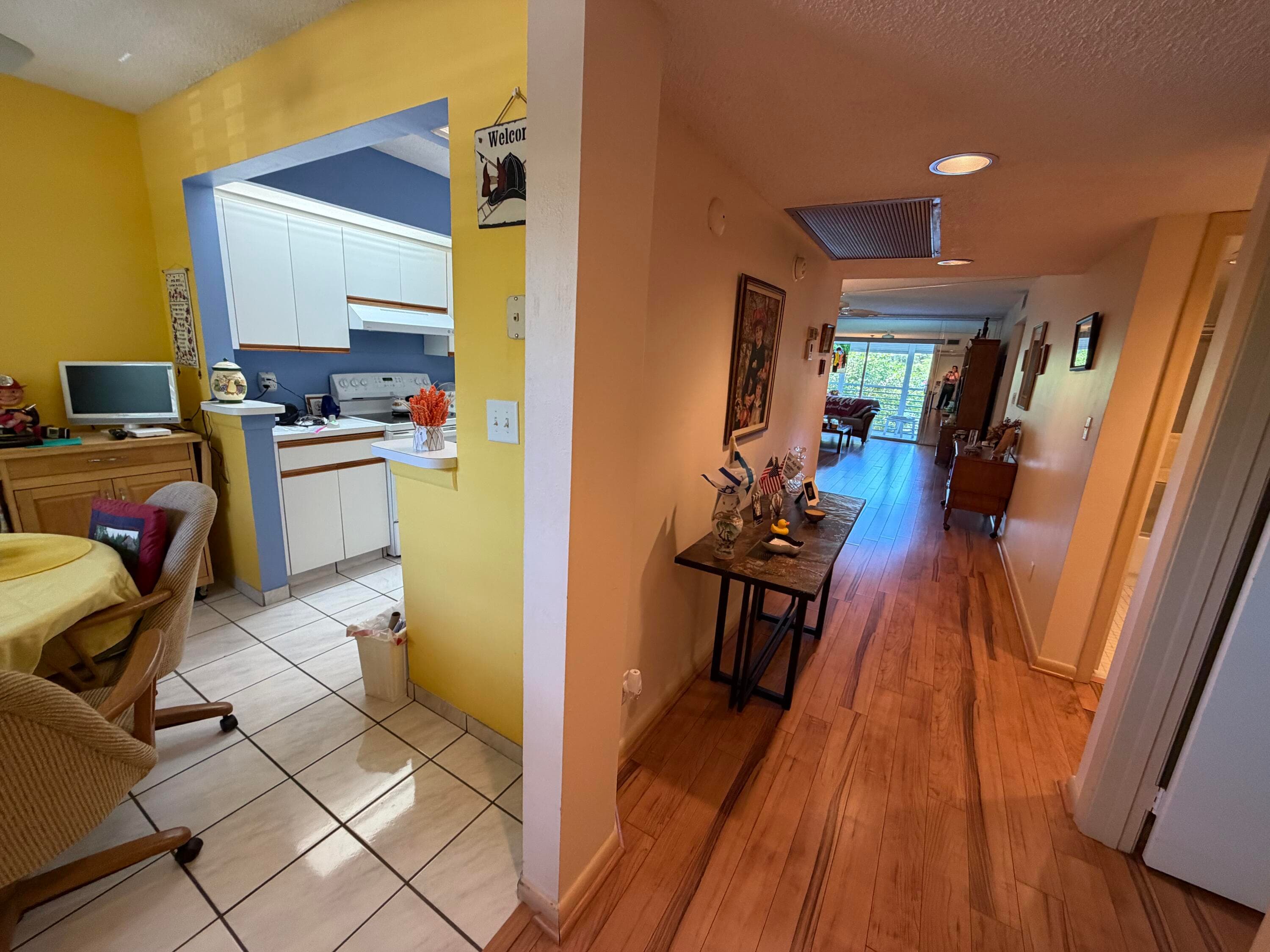 1705 Andros Isle M2, Coconut Creek, FL 33066 — photo 14 of 15