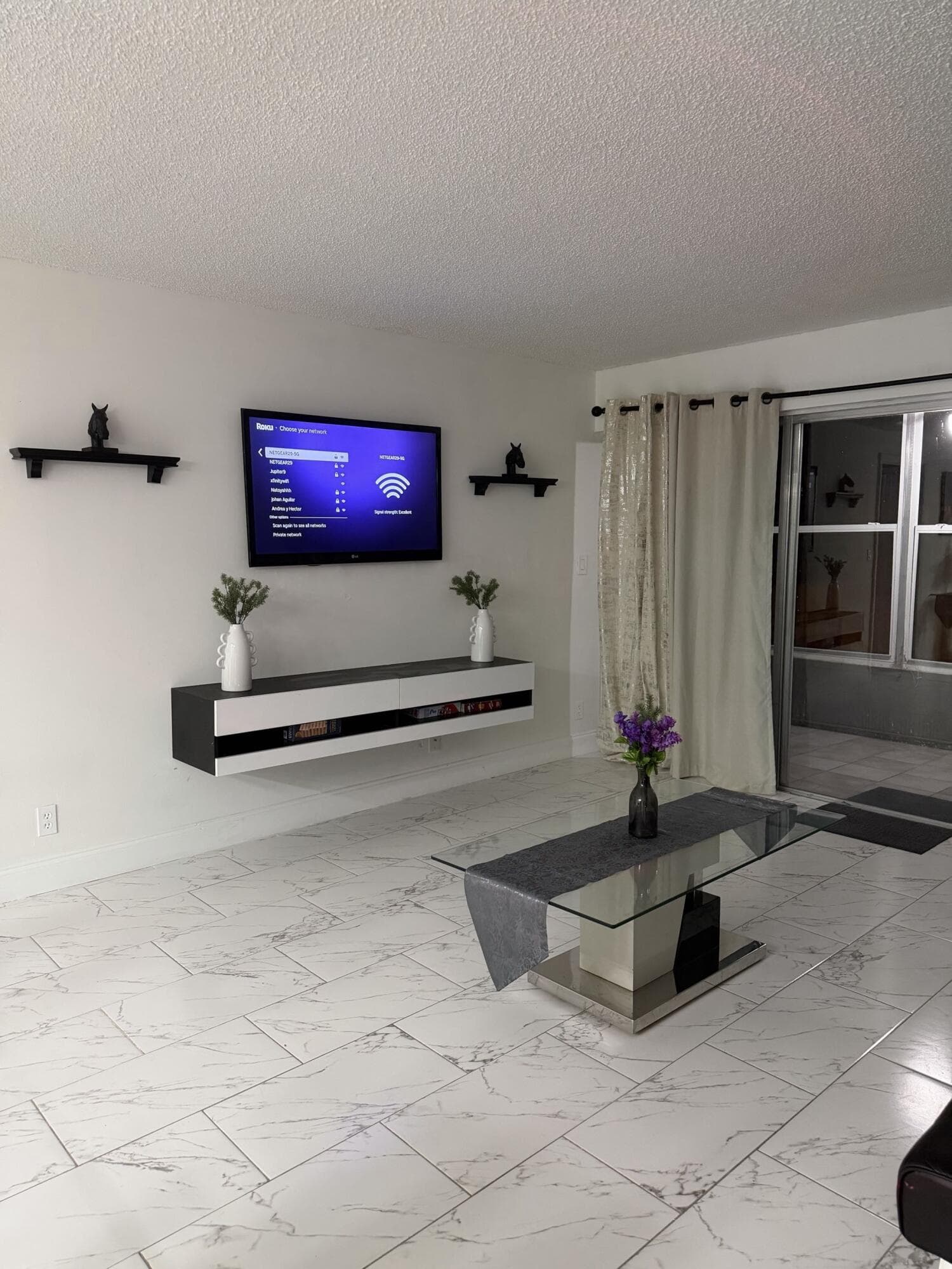 8301 Sands Point Boulevard 306s, Tamarac, FL 33321 — photo 9 of 12