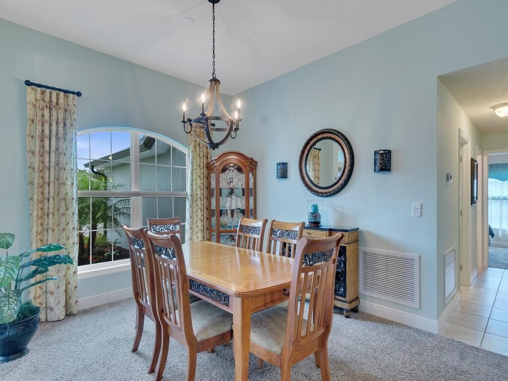 1340 Willow Oak Court, Vero Beach, FL 32966 — photo 12 of 34