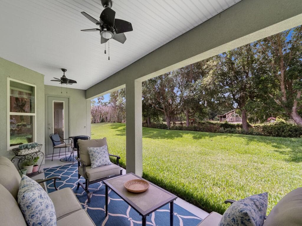 1340 Willow Oak Court, Vero Beach, FL 32966 — photo 8 of 34